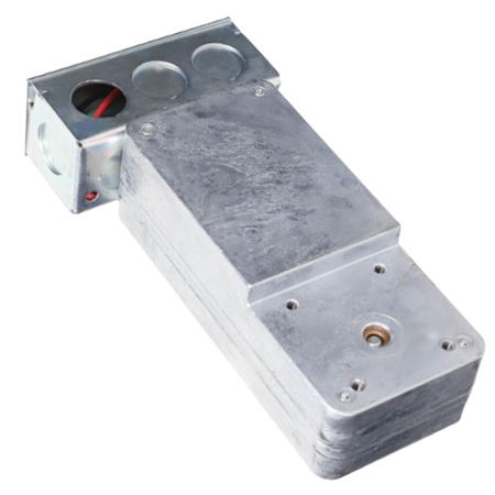 Multi Products 5597A Actuator 120V