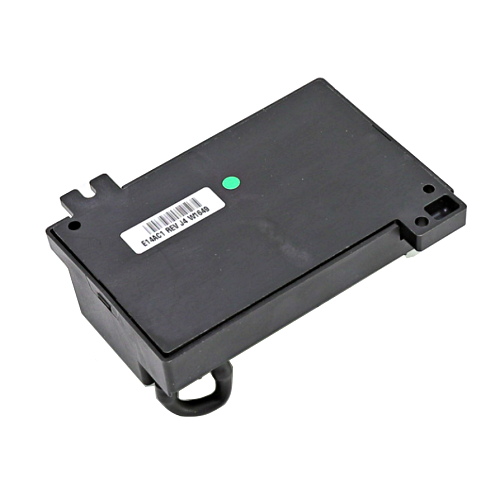 Baso C162DDA-1C (N49AB00150100B-01) Direct Spark Ignition Module