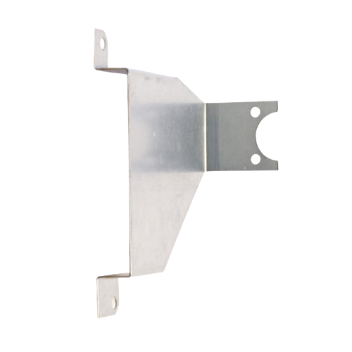 Nordyne 386460 Bracket for Honeywell Valve