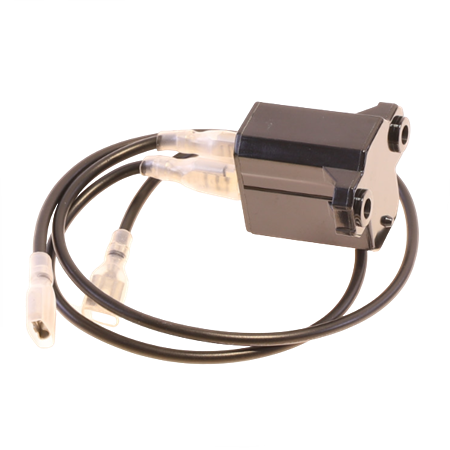 Nordyne 632691R (MZ92D-40RN) Replacement Ptcr Motor Starter