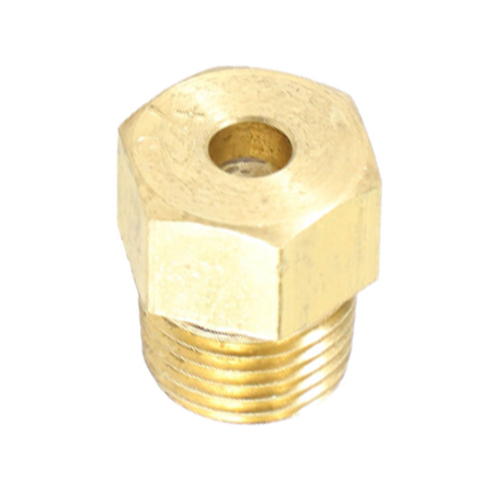 Nordyne 661024R Natural Gas Orifice for Furnace