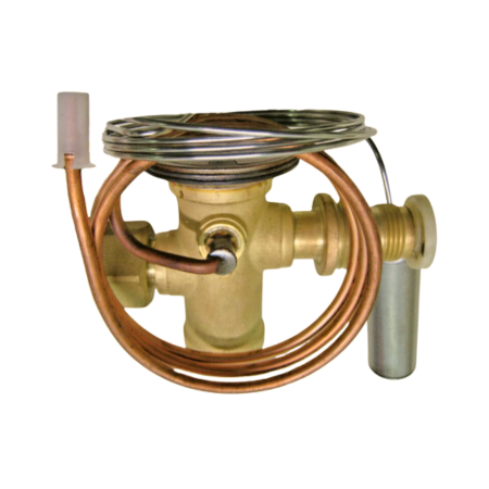 Nordyne 669691R Thermostatic Expansion Valve (TXV) R22 030K 2.5 Ton