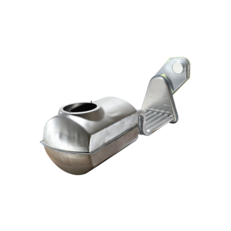 Nordyne 903417 Heat Exchanger for M1 Series