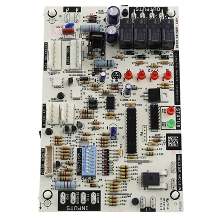 Nordyne 922016 Blower Control Board for Furnaces