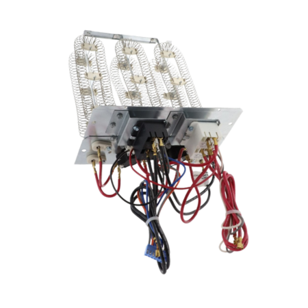 Nordyne 922525D Heater Kit 10kW M# H8HK010H-01A