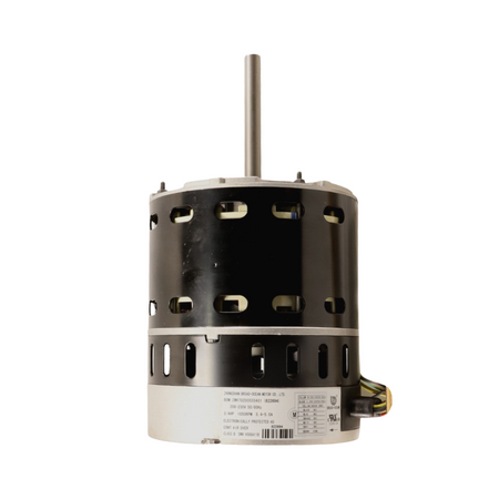 Nordyne M0090920R Evaporator Motor