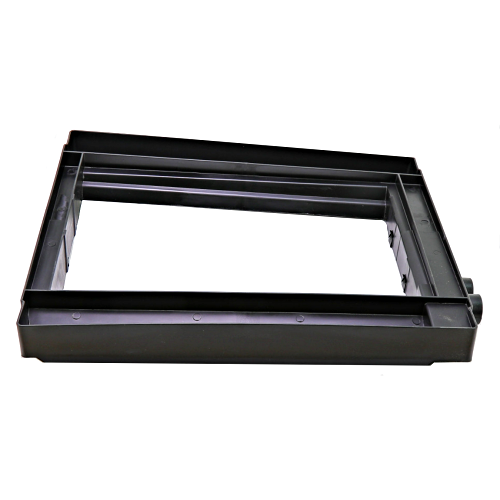 Nordyne 669944 HVAC Drain Pan
