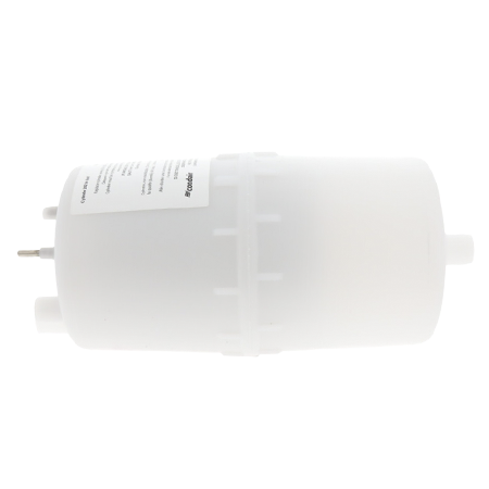 Nortec Humidity 1519002 Steam Cylinder White