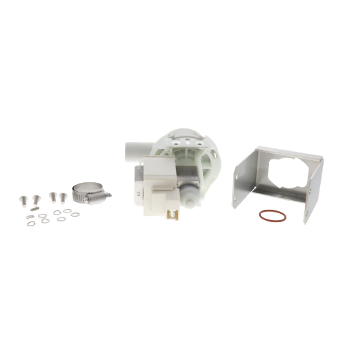 Nortec Humidity 2584503GS Drain Pump Assembly Kit