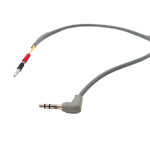 OEM Connector Plug Honeywell 117053