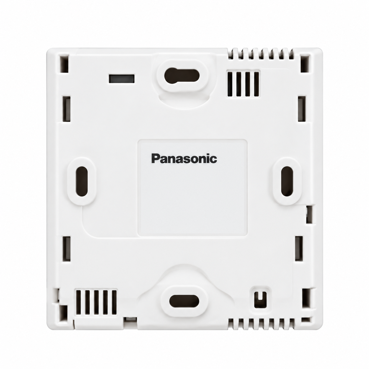 OEM Programmable Timer Remote Controller