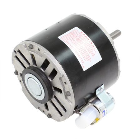 Century Motors OTY1024 Counterclockwise Motor