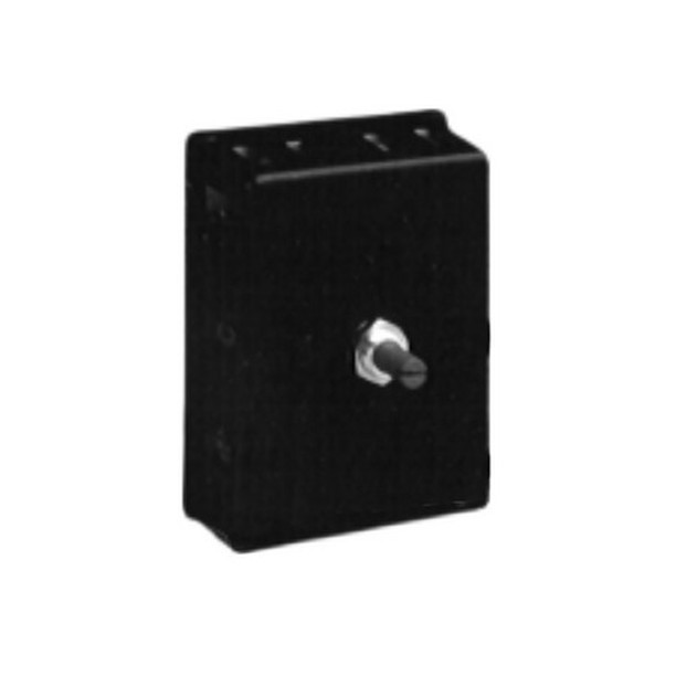 Maxitrol P14A0318-901 Pakstat Series 1 50-250F