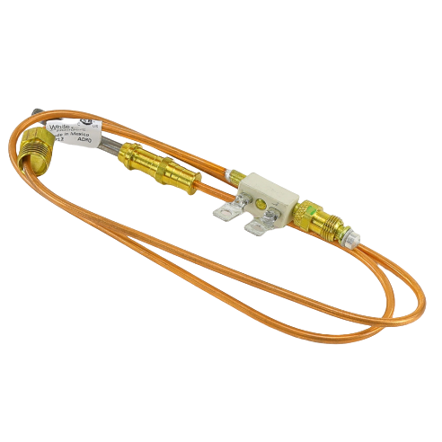 Williams Comfort Products P322391 Thermocouple