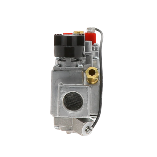Williams Comfort Products P323011 Gas Control Valve
