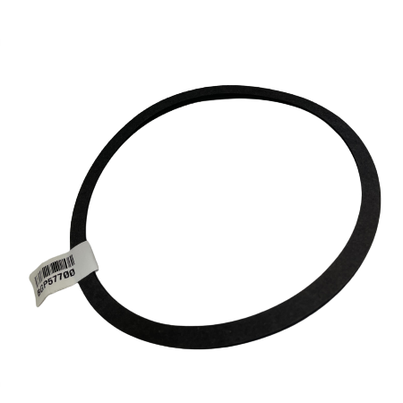 Xylem Bell & Gossett P57700 Black Gasket