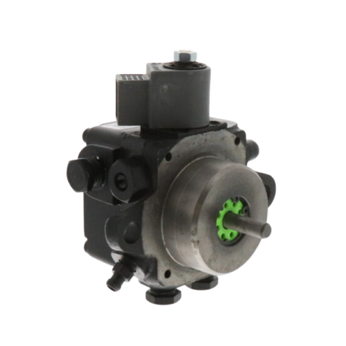Beckett Cleancut PF20322U Pump 120V