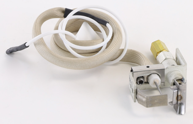 Burnham Boiler 103018-01 Pilot Kit
