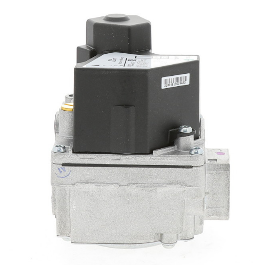 Aaon R42350 Gas Valve