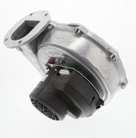 Teledyne Laars RA2113100 Combustion Blower