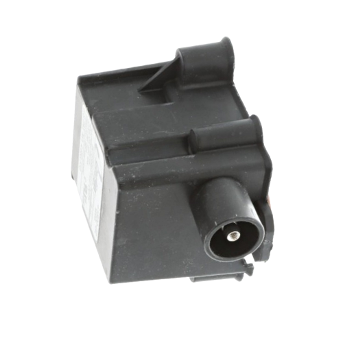 Genuine RBI Boiler 16-0036 Spark Generator