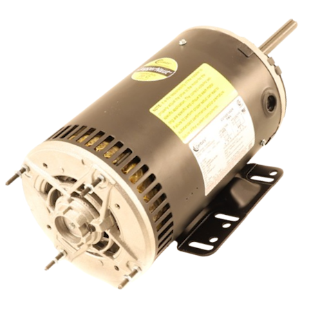 Regal Rexnord H1051AV1 Motor 1.5HP