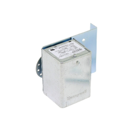 Resideo M847A1031 Actuator 24V Bracket Mounted