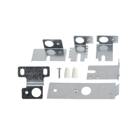Resideo Q3205U1107 GlowFly Pro Universal Hot Surface Igniter Brackets