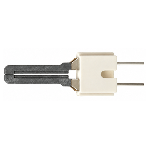 Resideo Q4100C9072 Hot Surface Igniter
