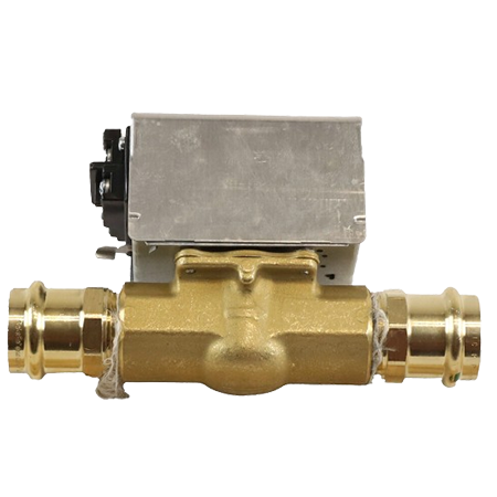 Resideo V8043F1513 Zone Valve Normally Closed