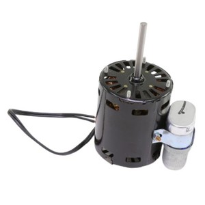 Reznor 214066 Venter Motor 115V
