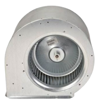 Rheem AS-101930-03 BLOWER ASSEMBLY