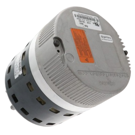 Rheem 51-104304-19 ECM Motor 120-230V