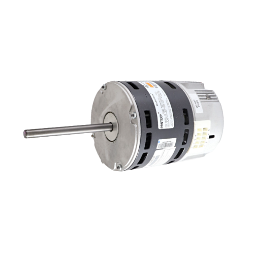 Genuine Rheem-Ruud 51-106546-01 Blower Motor replacing Model 51-104360-01