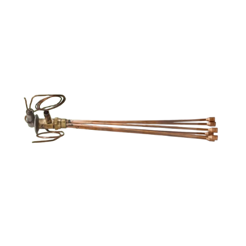 Thermal Expansion Valve Kit Rheem 61-107128-86