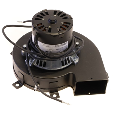Rheem 70-21496-83 120 V Induced Draft Blower 3,000 RPM
