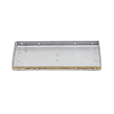 Rheem AE-61588-02 Burner Bracket