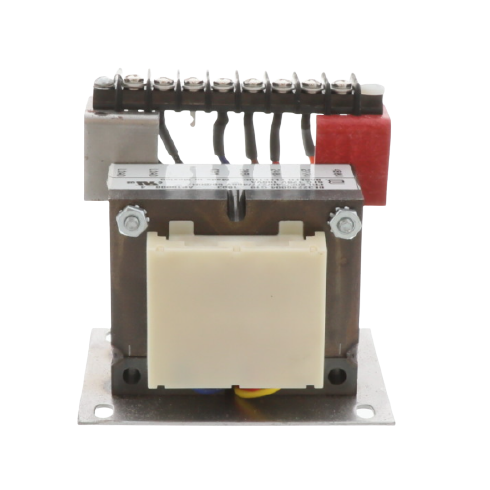 Rheem-Ruud AP10006-4 Transformer
