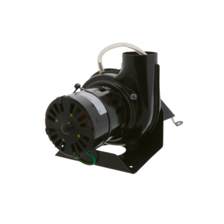 Rheem AP10983-4 Water Heater Furnace Draft Inducer Blower Motor Assembly