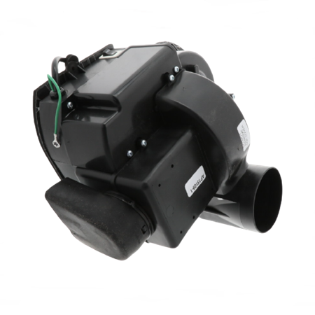 Rheem AP15109-1 Replacement Part Blower Assembly