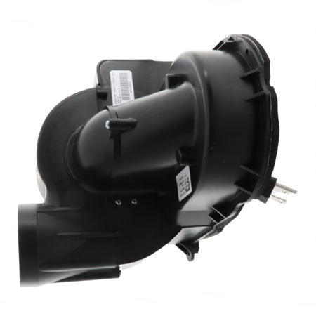 Rheem AP15109-1 Blower Assembly 40/50 Gallon Tall