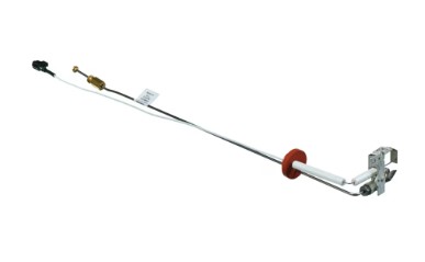 Rheem AP16006B_ULN ES2