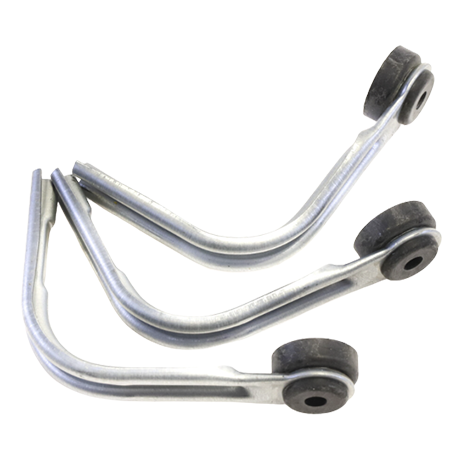 Rheem AS-53148-81 Motor Bracket Kit 48 Frame Motors