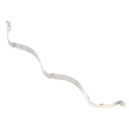 Rheem AS-53148-81 Motor Bracket Kit for Furnaces