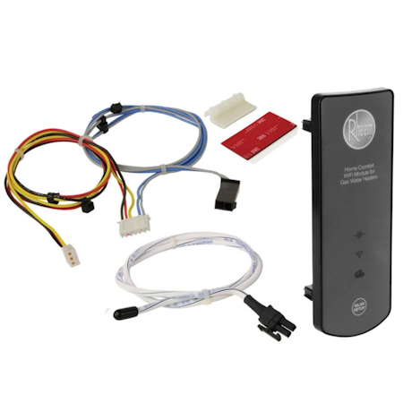 Rheem EEWRA631GWH Econet Wifi Kit