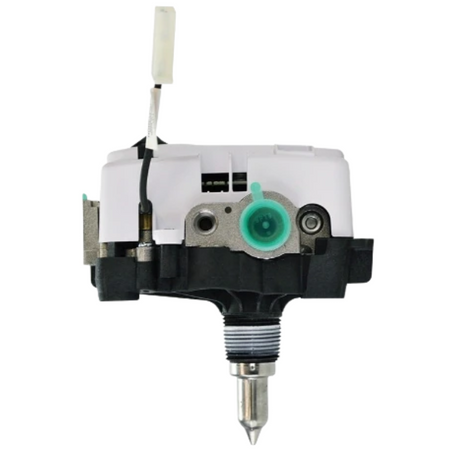 Rheem SP20832A Natural Gas Controller