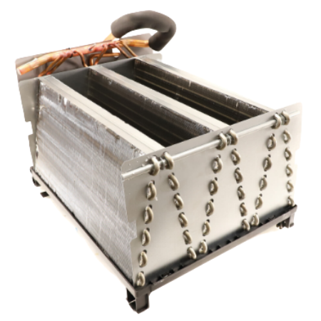 Rheem RCBA-3765T031