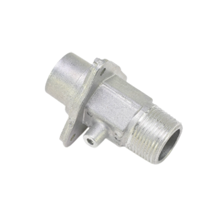 Rheem RTG20164K Gas Inlet Mounting Ear
