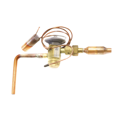 Rheem RXCT-CHC Thermostatic Expansion Valve Kit R-22