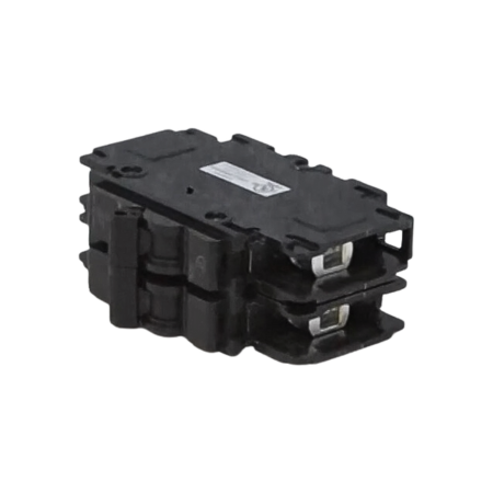 Rheem 42-107430-03 Circuit Breaker 120/240V 60A 2-Pole